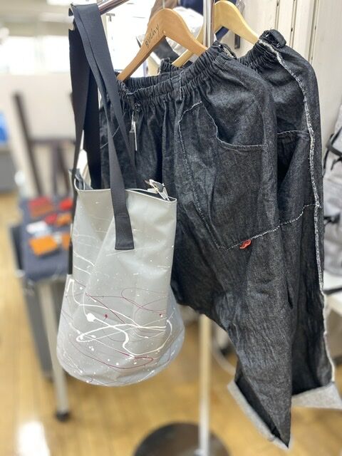 C255A66B-221A-4DB0-BAAD-E167AE66E69B