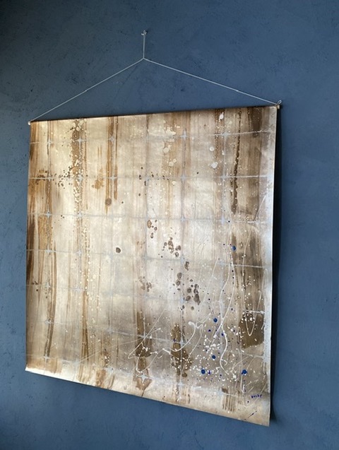 EB235D25-9915-41D6-94A7-57D55F6A760E