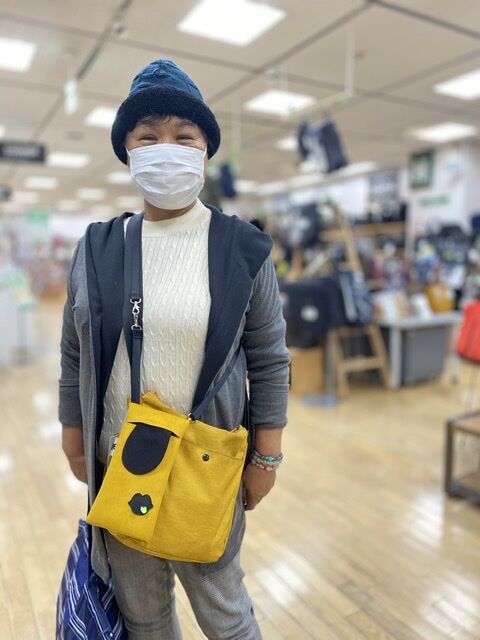 BB9BCD62-C63F-462C-843E-53E1C99C179F
