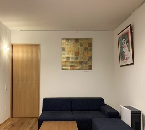 E2F13E8A-B1A0-4940-8140-D5B54C2963CF