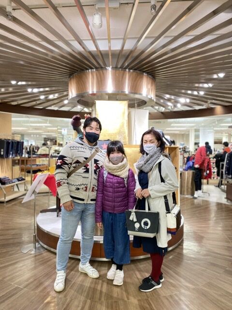 A15C29FB-88DB-4ECE-9101-0E914E2674C9