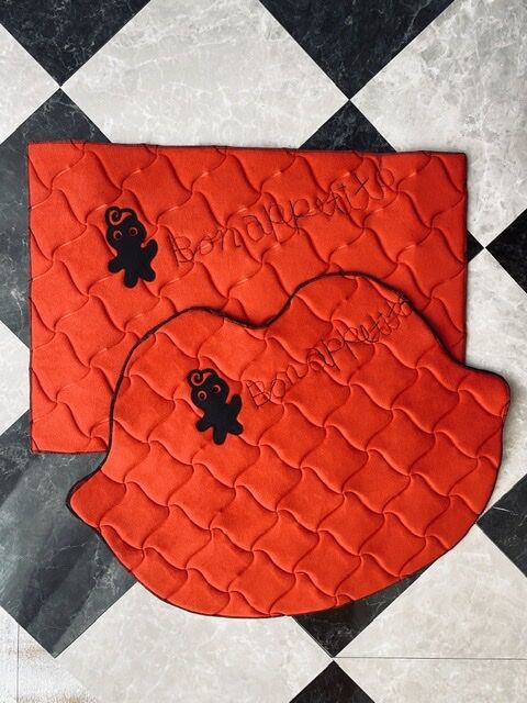 6F9B3ADF-D326-48C9-A49F-A965D2E5FB36