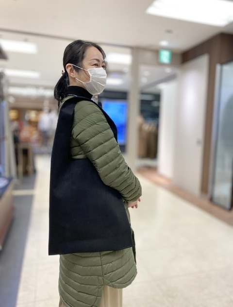 733C7EFD-6EE1-45EC-8B91-14C48EB59329