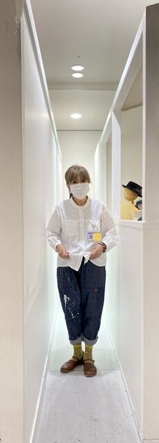 91DA9BE8-3347-48AA-9180-3C1F383D57AD