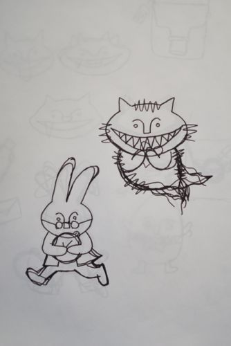 11
