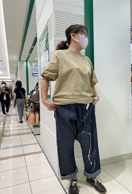 34B5C0BE-908D-4164-824A-5567601EC546