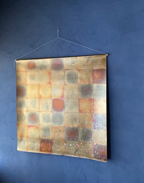 49466709-0D9E-401D-A159-A24C67AFCC15