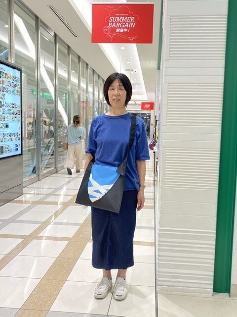 E3A14763-CEAF-482C-847B-94B16CB5007B