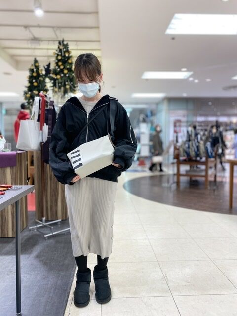3AB3407A-1EEE-4891-9B2E-DA143DA5E164