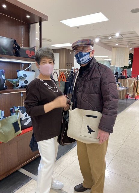 45B9955E-8725-47C8-9464-3B787238721E