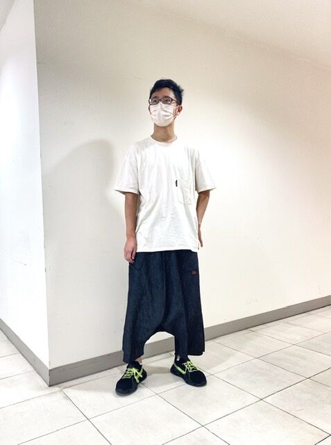 1ADAEF3D-D7FE-48BD-9968-C457E14DF3C5