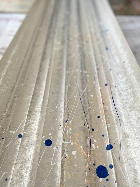 0143E15C-9D1D-40F8-B619-063F32EF7811