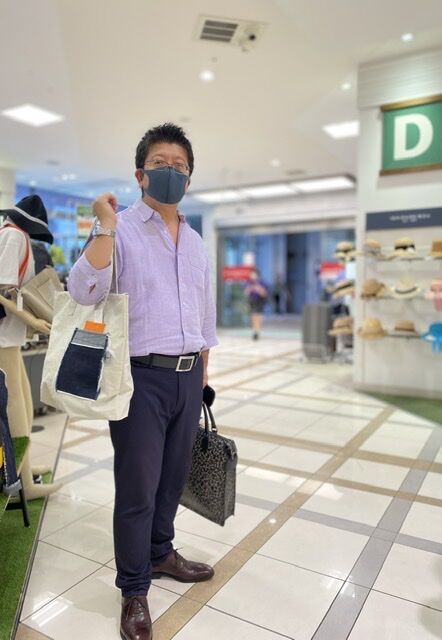 E380BDC8-D526-4B7A-9201-74406C5582F6