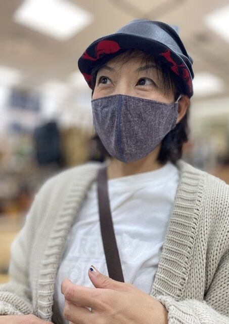 60C3FF1C-F59B-4982-AC7C-AC676F7F4AD6