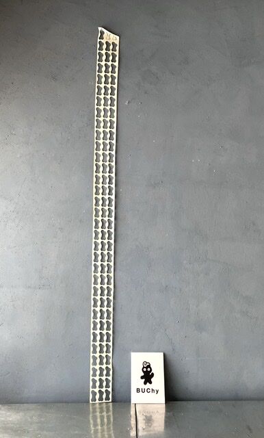 CB71BF68-9DFD-4A8E-B315-A417B371D62E