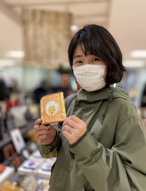 F0079627-3EC4-4717-84BC-B62BF9DF07AA