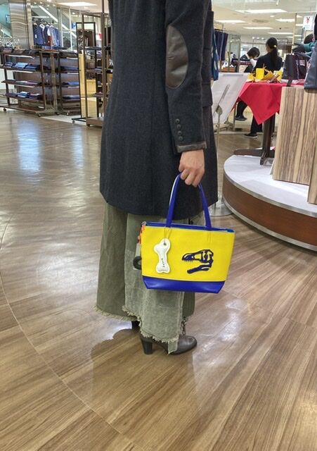 2BBFEA3F-AA1E-4B77-932F-5D85653B0649