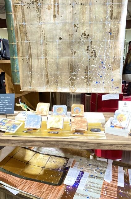 FD468A4E-26A3-483D-82B2-FE515F17DF57