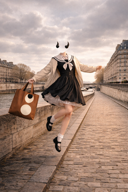 4177229F-7217-41C9-AC02-F2AA919CB7C8