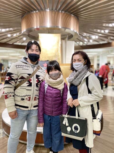 7C88A875-236D-4242-90A0-D84679C7C521