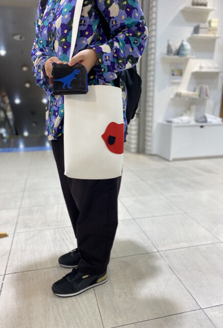 4BF3544C-64C6-4CB6-9E59-C10EFA77E537