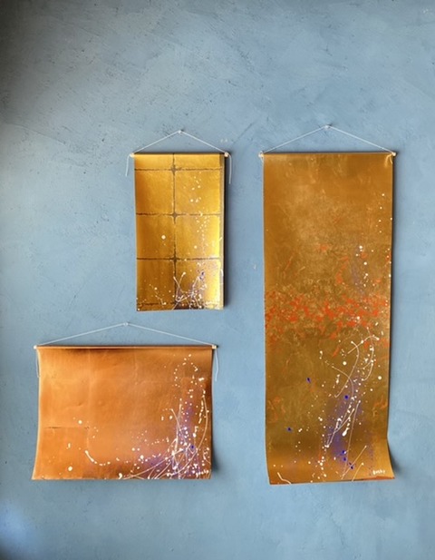 72EEA062-4365-45B0-8E89-6A6C9CE7C29B