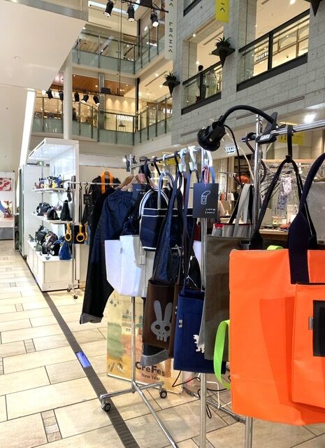 4765B963-04CD-4992-849E-AB04B97A964F