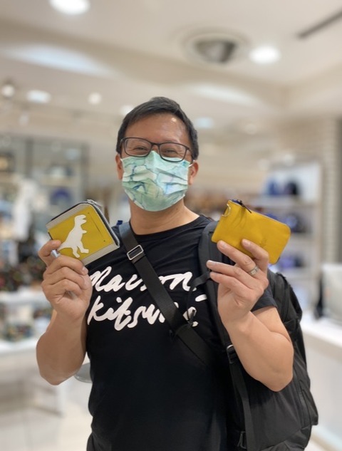 41260F44-A448-4D74-BEBD-E3B0764B4C06