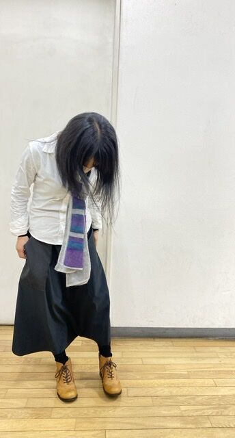 44443C74-D158-4ADE-9567-FE86D7C29EA8