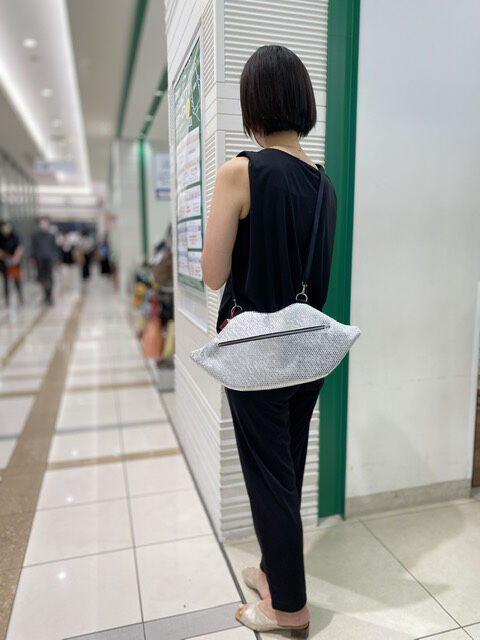 FDB7DB4D-0F0C-4AE2-BF99-0091C34E2519