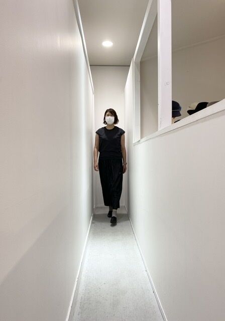 832BDEA4-39F7-4A96-BCE2-2BDF2AE7BA1D