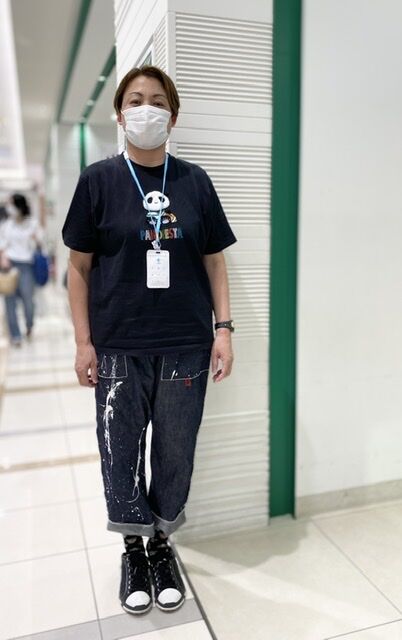 2736EDEF-493D-4652-9224-7B0BD5996AC0