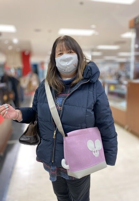 8A9C7A0A-A70F-4585-9703-0BA051696D36