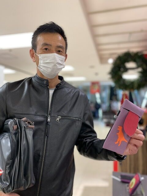 7B83ED47-8BB7-4476-AB8E-5B48768BB02B