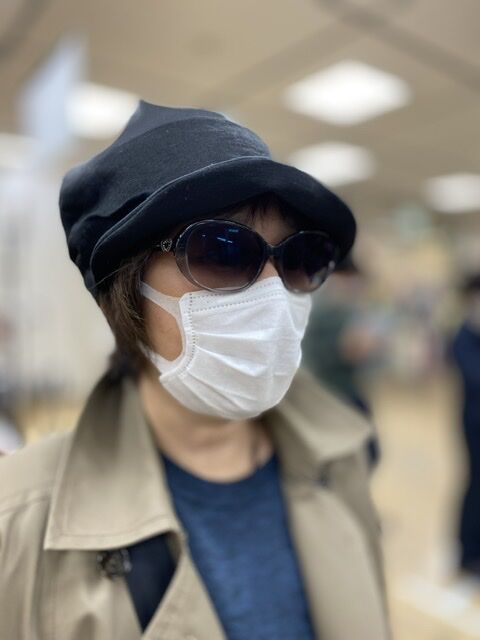 85DEC570-C8C0-45C0-92D6-74EBF7EA25A0