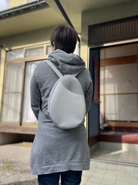 6D903EDF-A70D-4D23-ACA6-507496E1C96B