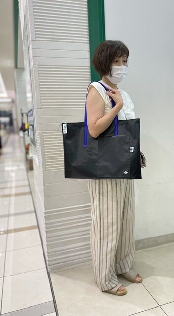 11ED7C49-110E-4F09-AC37-ABAF4FB52657