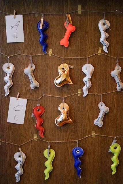 70C8ED90-C0FE-4D57-BC21-FEB7DA486BF9