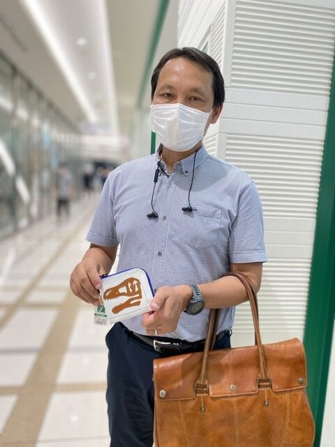 DC82906B-343D-4B09-B694-A35F4379047E