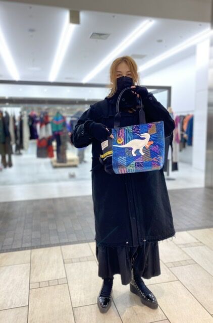 D3183652-73F1-4F6E-9AD0-A9A356B5BFE8