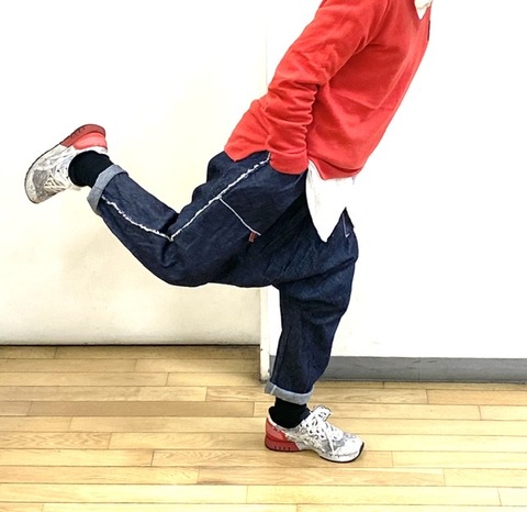 96D6AD88-59EB-4762-A616-72778C80C213