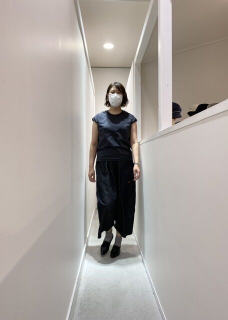 3CA30612-2E66-4F01-A8F0-8115976503D5