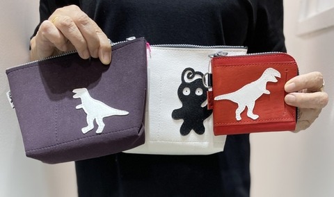 11BEB263-B3DA-4E4D-969C-A0BDF8025D07