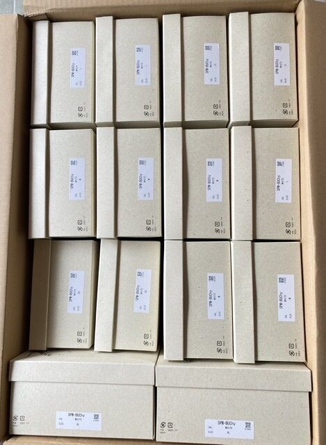CEB1C34B-349A-442A-A270-EBDE43CD3444