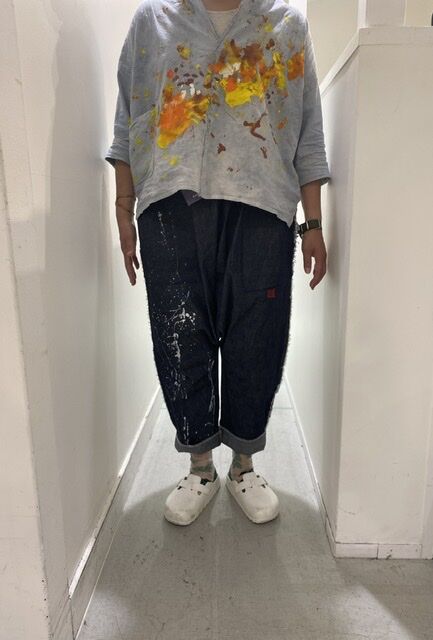 A986ABF1-7C78-42F3-BABE-8B94F013ADE4