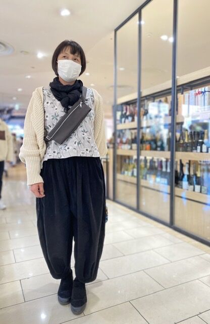 449F27FD-AC19-46A9-AD85-38D2E0170BDA