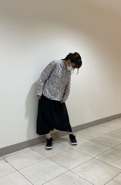 8B2534C3-0D4A-4EC5-B6D2-746B5C1DDC14