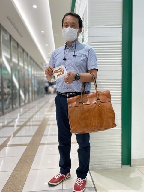 F182EF1D-64D2-457D-9D98-6235CA7CC537