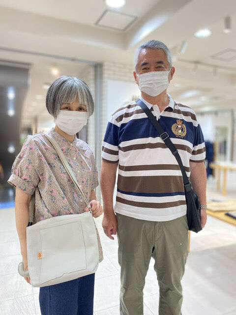 FD3C1834-D201-4425-801E-0F792EAFFB6A