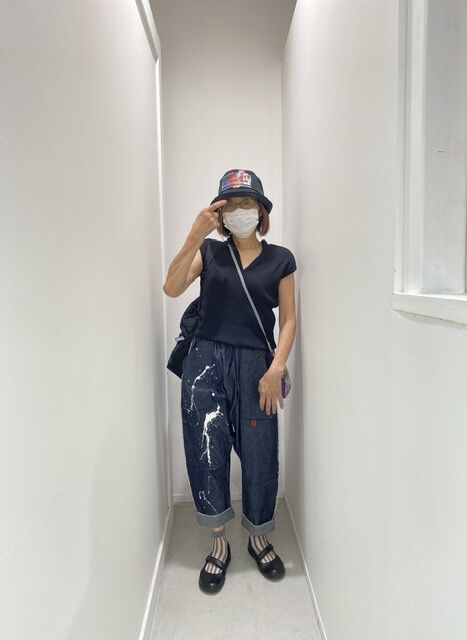 49C2660A-3180-4578-B76A-B22850F6B3DC